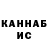 МЕТАДОН methadone Oleksandr Chekrenov