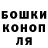 Канабис AK-47 Good Future