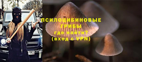 спайс Лихославль