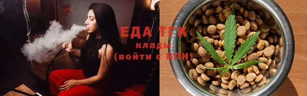 кокс Кулебаки