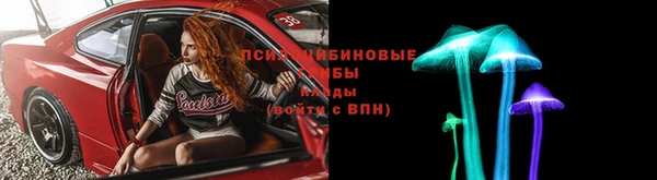 спайс Лихославль