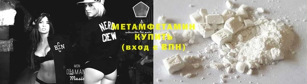 jwh Липки
