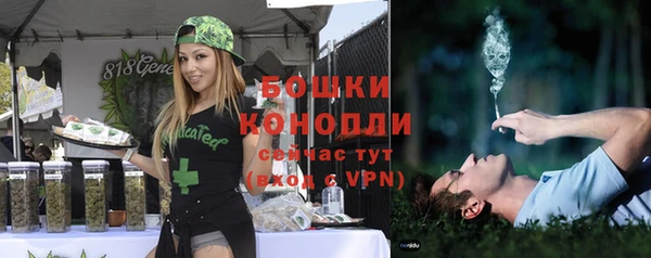 гашиш Дегтярск